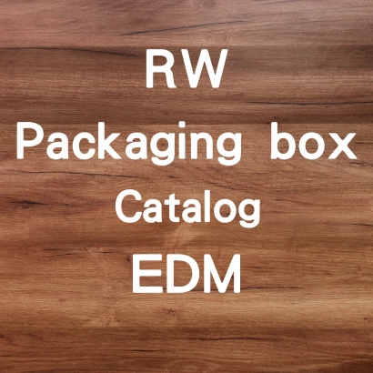 Packaging box Catalog EDM.jpg