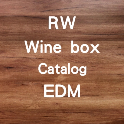 Wine box Catalog EDM.jpg