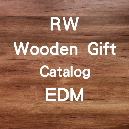 Wooden gift Catalog EDM.jpg