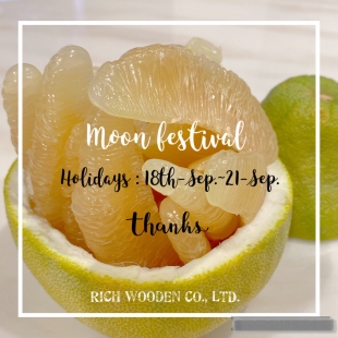 moon festival holidays 2021.jpg moon festival holidays 2021.jpg