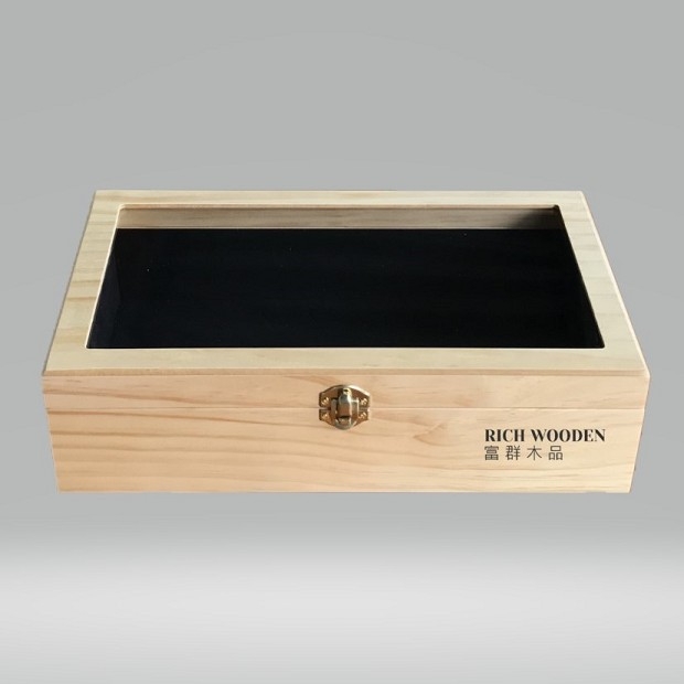 wooden box.jpg