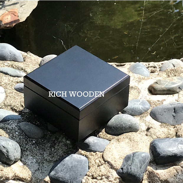 wood box-1.png