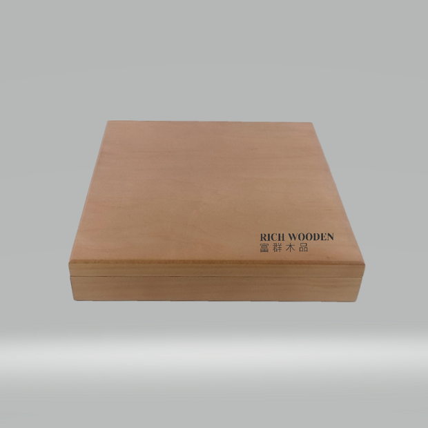 wood box.png