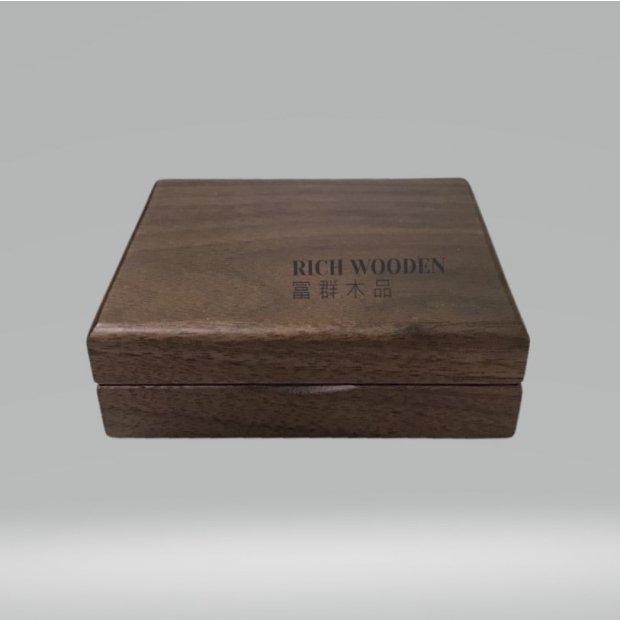 walnut box-2.jpg