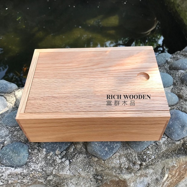 Sliding lid wood box-1.jpg
