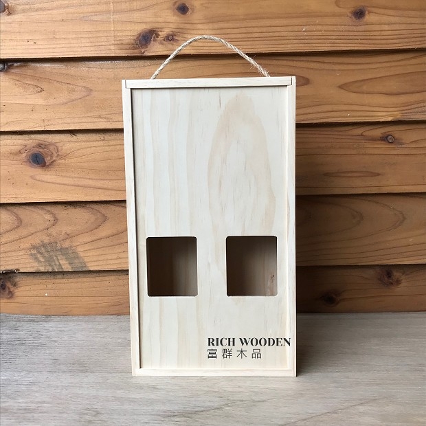 Wine box-1.jpg