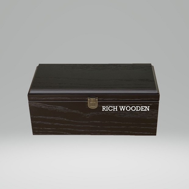 wood wine box-1.jpg