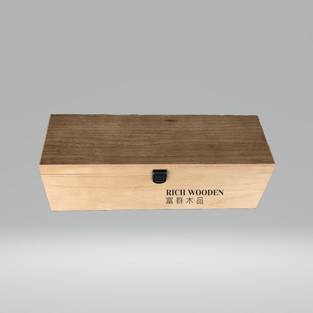 Wine box-1.jpg
