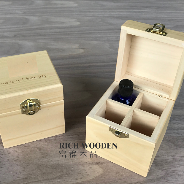 essential oil box.png