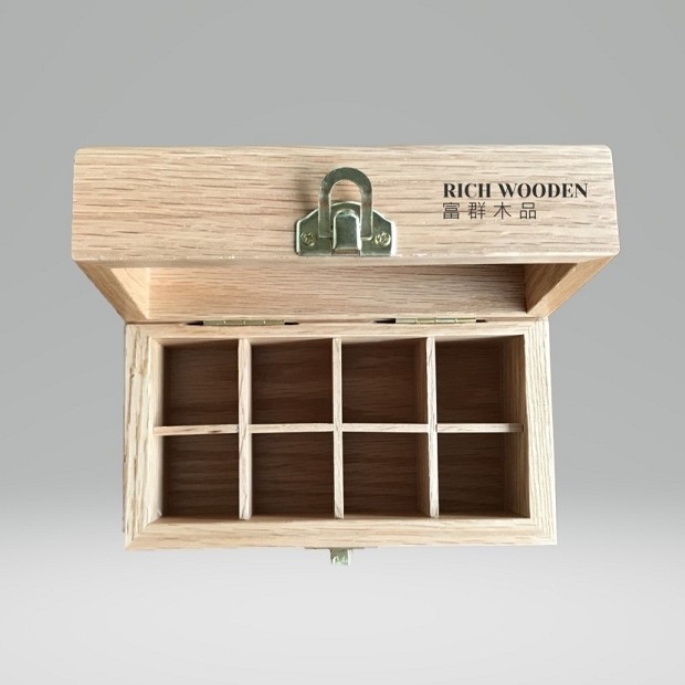 essential oil box-0.jpg