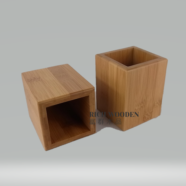 bamboo pen holder_1.png