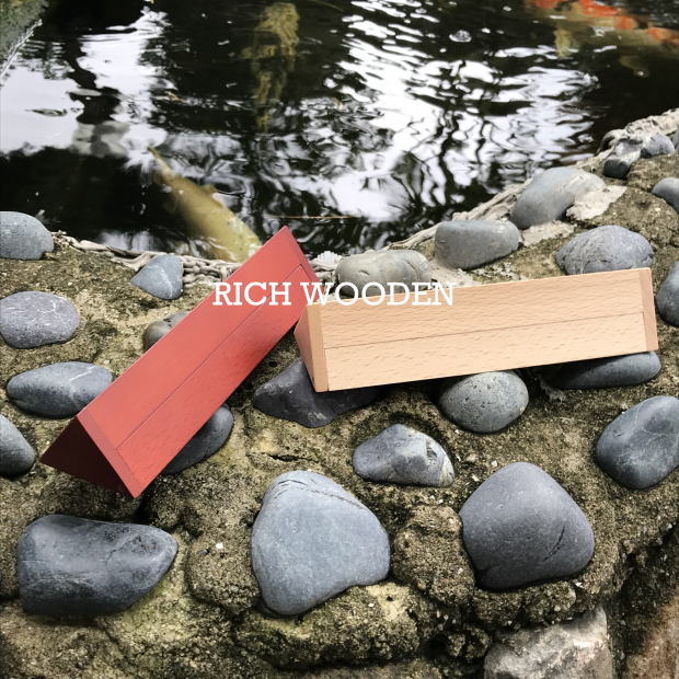 pen case-121620-1.png