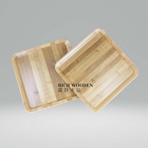 Bamboo tray-1.jpg