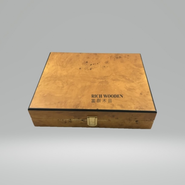 jewelry box _1_.jpg