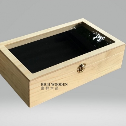 wooden box-1.jpg