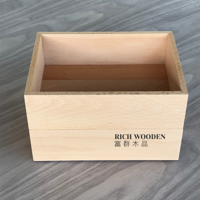 wood box-2.png