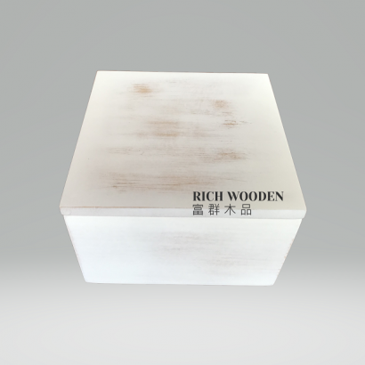 wood packaging box.png