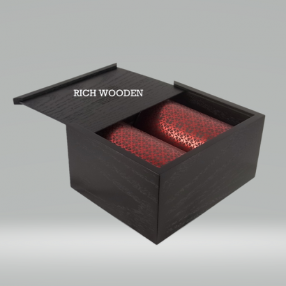 wooden box-1.png