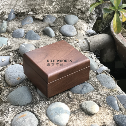 wood box-2.png