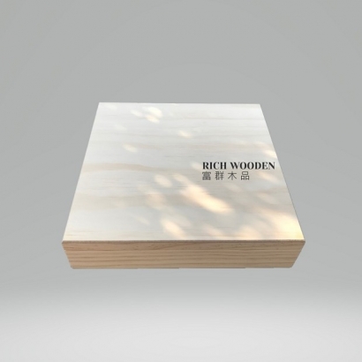 wood box-1.jpg
