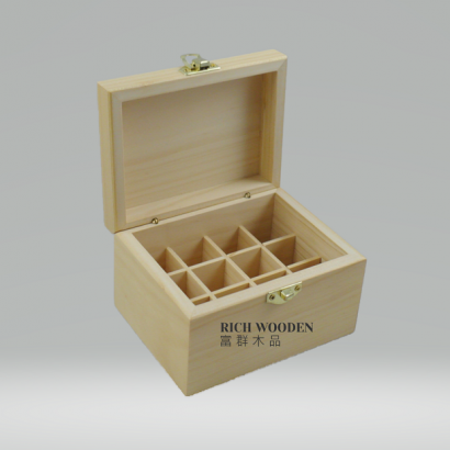 essential oil box-1.png