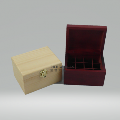 essential oil box-2.png