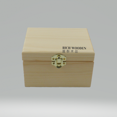 essential oil box-3.png
