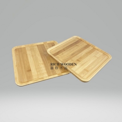 Bamboo tray.jpg