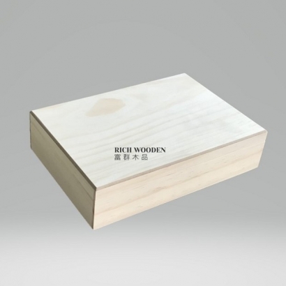wooden box for 6.jpg