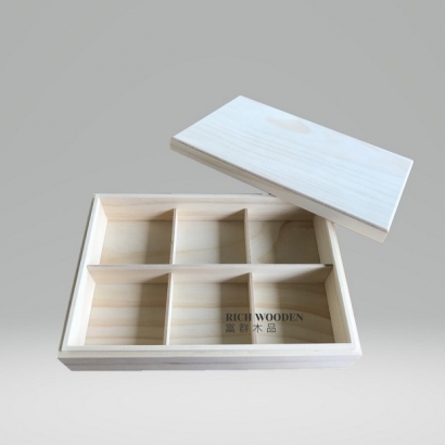 wooden box for 6-1.jpg
