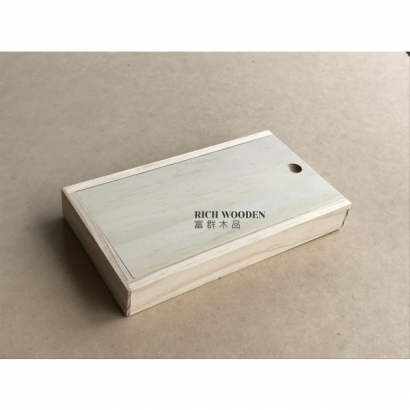 sliding wooden box _3_.JPG