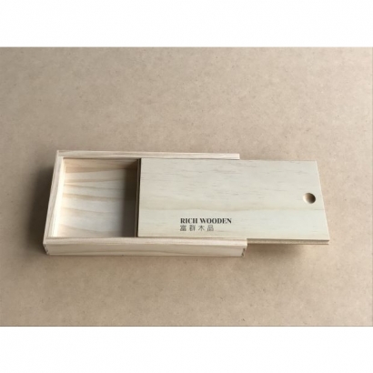 sliding wooden box _1_.JPG