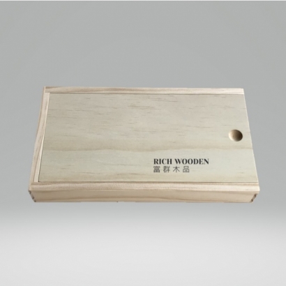 sliding wooden box.jpg