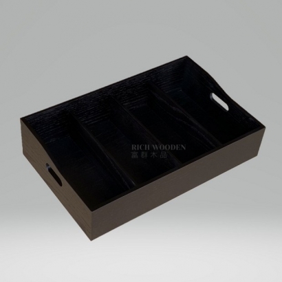 wood box in black _3_.jpg