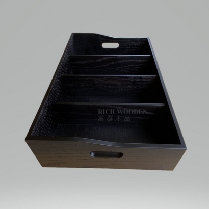 wood box in black _4_.jpg