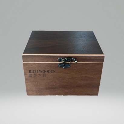 C0294-1-walnut wood box.jpg