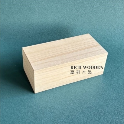 W0142-paulownia wood box_2_.jpg