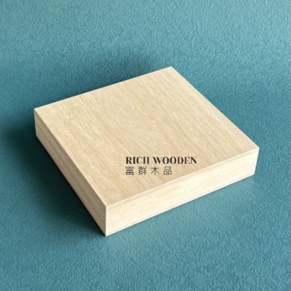 W0143-paulownia shell box_2_.jpg