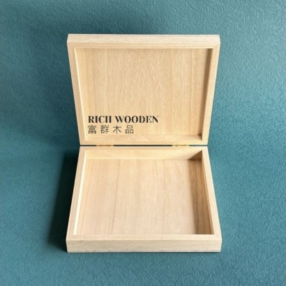 W0143-paulownia wood box_4_.jpg