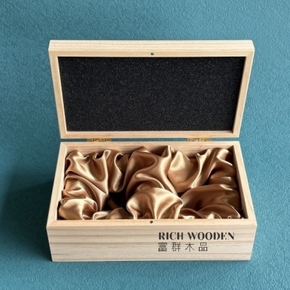 W0123-wooden box_2_.jpg