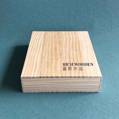 W0135-PINE wood box _2_.jpg