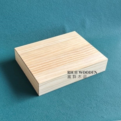 W0135-PINE wood box _1_.jpg