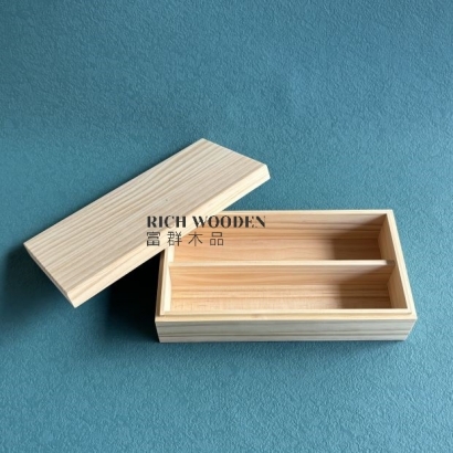 W0136-PINE wood box.jpg