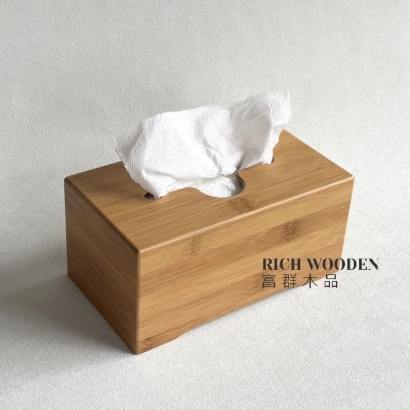 Tissue Box _5_.jpg